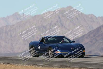 media/Nov-23-2025-Speed Ventures (Sun) [[88f20b6e61]]/2-Orange Group/Session 3 (Turn 9)/